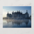 Recherche de loire cartes postales Reflet