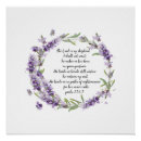 Suche nach psalm 1 poster Psalmen