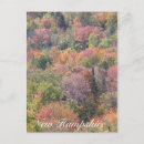 Suche nach franconia notch poster New hampshire