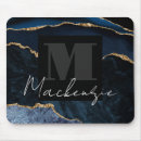 Recherche de blue mousepads Pour tous