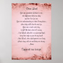 Recherche de femmes militaires posters Armée