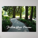 Recherche de de paysage du canada posters Voyage