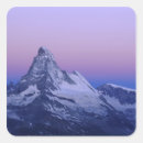Suche nach schweizer alpen aufkleber Matterhorn