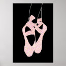 Suche nach prima ballerina poster Ballett