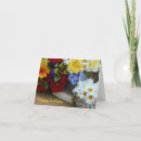 Recherche de souhaits photographie Floral