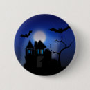 Suche nach gruselig buttons Spaß