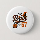 Suche nach lustiger geist buttons Meme