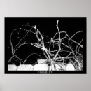 Recherche de atteinte posters Noir