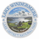 Recherche de windermere Cumbrie