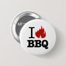 Recherche de pour le barbecue badges Cuisine
