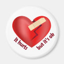 Suche nach wunder magnete Valentinstag