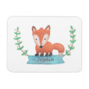 Recherche de fox magnete Pour enfants