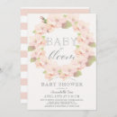 Suche nach rote kirschblüten einladungen Blume