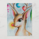 Suche nach bambi karten Vintag