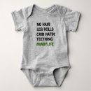 Suche nach krippe babykleidung Zitat