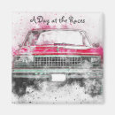 Suche nach rennwagen magnete Modern