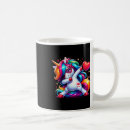 Recherche de st valentin tasses Romance
