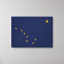 Suche nach alaska flagge poster Juneau