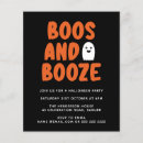 Suche nach block halloween einladungen Haushalt