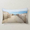 Recherche de mer nord coussins Sable