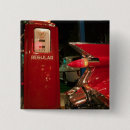 Suche nach automobil buttons Künstlerisch