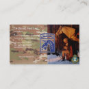 Suche nach beten sie visitenkarten Geschäft