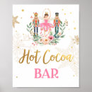 Recherche de hot chocolate bar signes Barre de chocolat chaud