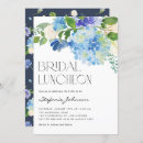 Recherche de luncheon bridal shower invitations Déjeuner nuptial