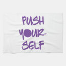 Suche nach fitness geschirr tücher Motivation