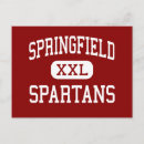 Recherche de springfield cartes postales Ohio