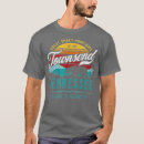 Recherche de smoky mountain souvenir tshirts Ours