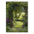 Recherche de jardin du dieu Jardinage