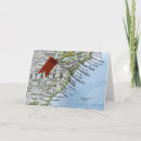 Recherche de focale cartes postales Plan studio