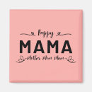 Recherche de mama magnets D'anniversaire