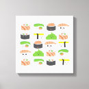 Suche nach restaurants leinwandbilder Wandkunst