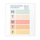 Suche nach planung notizblock Täglich