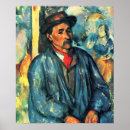 Recherche de peinture portrait posters Classique
