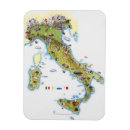 Recherche de sicile italie magnets Paysage