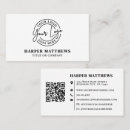 Recherche de entreprise conseil cartes visite Employee