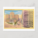 Suche nach borough postkarten Brooklyn