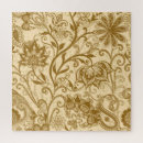 Recherche de indiens puzzles Illustration