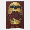 Suche nach martini geschirr tücher Barkeeper