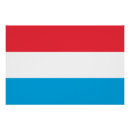Recherche de patriotique posters Patriote