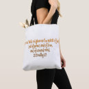 Recherche de religieux sacs Écritures