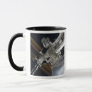 Recherche de les composants tasses Matériel