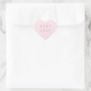 Suche nach valentinstag aufkleber Babydusche