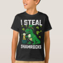 Suche nach shamrocks tshirts 2025