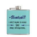 Suche nach lustige zitate flachmänner Trinken