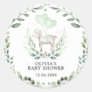 Recherche de pour pâques autocollants Mother to be