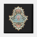 Suche nach waage magnete Geburtstag